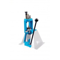 Dillon BL550C Machine No Conversion DP15399