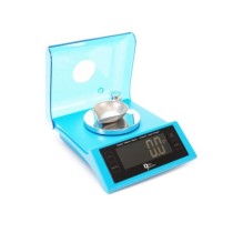 Dillon D-Terminator Electronic Scale DP10483