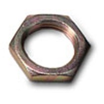 Dillon Die Lock Ring DP14067