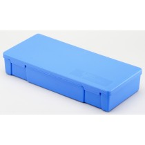 Dillon Large Utility Box DP17195
