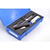 Dillon Machine Maintenance Kit (22211)