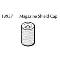 Dillon Magazine Shield Cap (SPARE PART) (13957)