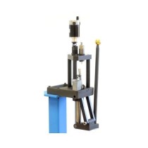 Dillon Precision Big Fifty Reloader for 50 BMG (50000)