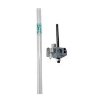 Dillon Precision Magnum Rifle Casefeed Kit XL750 (11069)