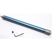 Dillon RF100 Automatic Primer Filler - SMALL Conversion DP17903