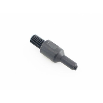 Dillon RL1100/CP2000 Replacement Swage Rod Tip SMALL (DP62309)