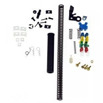 Dillon RL1100 Spare Parts Kit (DP66206)