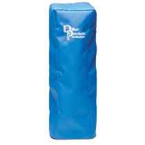 Dillon RL450 Quick Change Cover DP11143