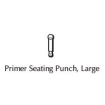 Dillon RL550 Primer Seating Punch LARGE (SPARE PART) (13967)