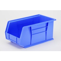 Dillon SL900 Cartidge Bin DP17125