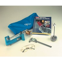 Dillon SL900 Package Deal Manual,Glasses,Caliper,Scale,Cover,Sensor DP22290