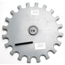 Dillon SL900 Small Gauge Casefeed Plate DP97045