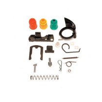 Dillon SL900 Spare Parts Kit DP11154