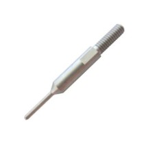 Dillon Spare Decapping Pin 308 WIN DP13132