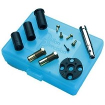 Dillon Square Deal B Calibre Conversion Kit