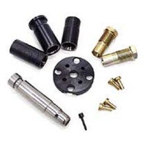 Dillon Square Deal B Calibre Conversion Kit 45 COLT DP20248