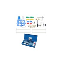 Dillon Square Deal B Maintenance & Spare Parts Kit DP97015