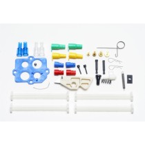 Dillon Square Deal B Spare Parts Kit DP20778