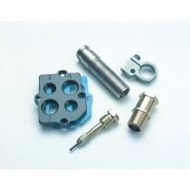 Dillon Square Deal B Toolhead DP20113