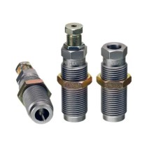 Dillon Steel Rifle 3 Die Set