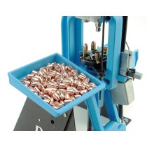 Dillon Super 1050 Bullet Tray DP22215