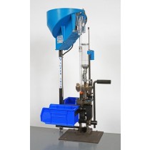 Dillon Super 1050 Machine 220v