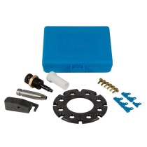 Dillon Super 1050 & RL 1050 Calibre Conversion Kit