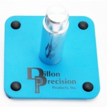 Dillon RL1100/CP2000/Super 1050 Toolhead Stand Blue (DP62200)