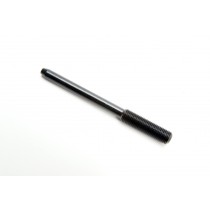 Dillon Precision Super Swage 600 Back Up Rod 6.8 REM SPL (SPARE PART) (62124)