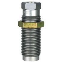 Dillon Taper Crimp Rifle Die