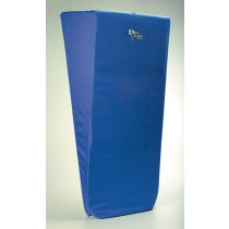 Dillon XL650 / XL750 Machine Cover DP10443