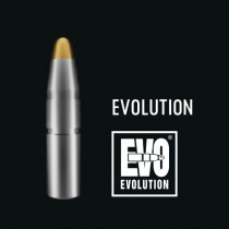RWS 9.3mm (.366) EVO 290Grn Bullet (RWS-2317412)