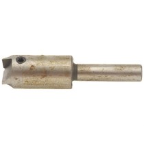 Forster 17 calibre Cutter Shaft for Power Case Trimmer PT1010-PCT417