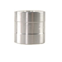 Hornady 366 AP Field Shot Bushing 1oz HORN-190119