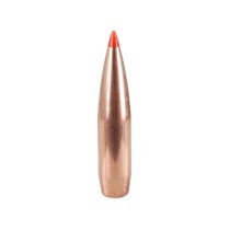 Hornady ELD Match 6.5MM 140Grn BT 100 Pack HORN-26331
