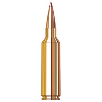 Hornady Ammunition 270 WSM 145 Grn ELD-X 20 Pack HORN-80558