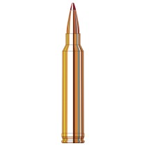 Hornady Ammunition 300 WIN MAG 200Grn ELD-X HORN-82002