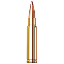 Hornady Ammunition 308 WIN 178Grn ELD-X HORN-80994