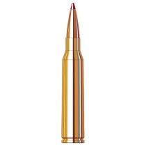 Hornady Ammunition 338 LAPUA MAG 270 Grn ELD-X 20 Pack HORN-82313