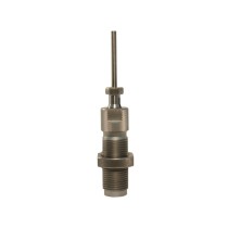 Hornady F/L Sizing Die 338 FEDERAL HORN-046595