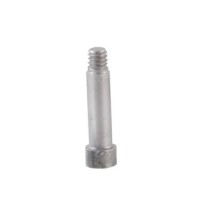 Hornady L-N-L AP Progressive Reloading Press Breakaway Cam Plunger (SPARE PART) (HORN-398697)