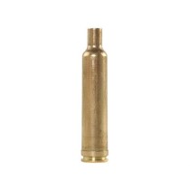 Hornady L-N-L Modified Case 257 WHBY MAG HORN-B257