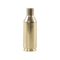 Hornady L-N-L Modified Case 25 WSSM HORN-B25