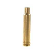 Hornady L-N-L Modified Case 378 WHBY MAG HORN-B378