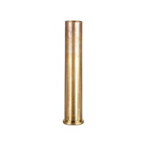 Hornady L-N-L Modified Case 405 WIN HORN-C405