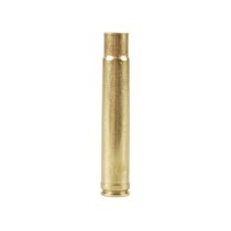 Hornady L-N-L Modified Case 416 REM MAG HORN-A416