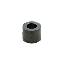 Hornady Match Grade Bushing 6mm CAL 260 HORN-594260