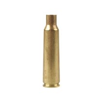 Hornady Rifle Brass 250 SAVAGE 50 Pack HORN-86105