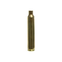 Hornady Rifle Brass 300 RUM 20 Pack HORN-86724
