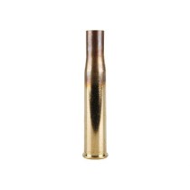 Hornady Rifle Brass 450-400 NITRO EXPRESS 3" 20 Pack HORN-86934